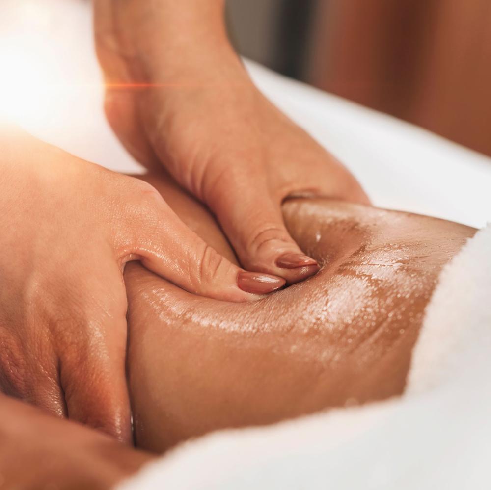 soins minceur près de Pont-L'Abbé 